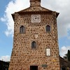 Agriturismo a Scansano in Maremma
