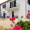 Agriturismo a Scansano in Maremma