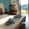Agriturismo a Scansano in Maremma