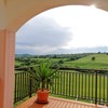 Agriturismo a Scansano in Maremma